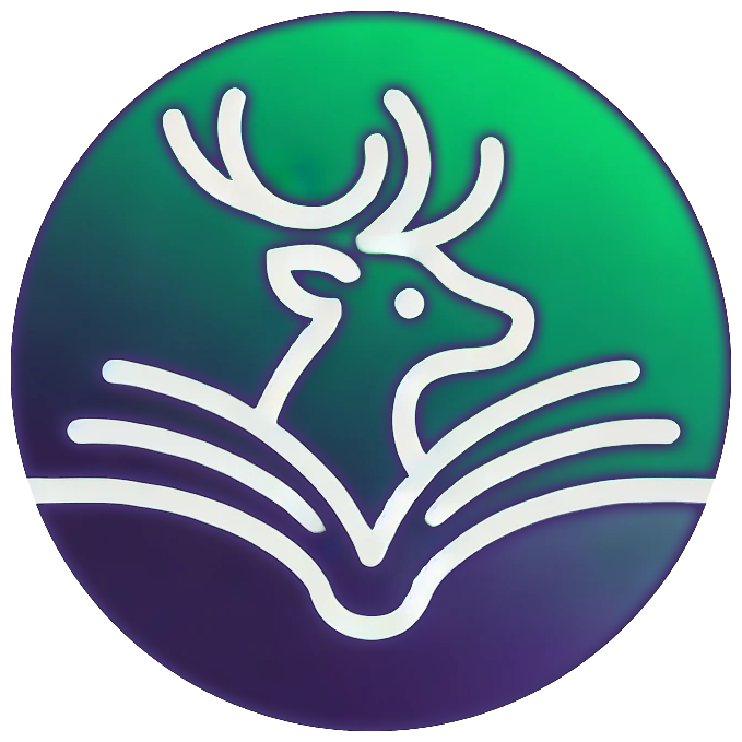 WA State Elks